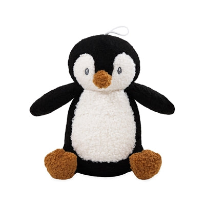 Cupid & Comet Tufflove Pinguin