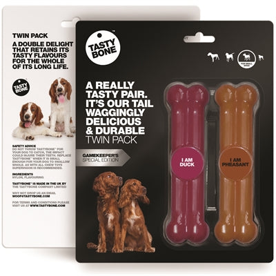 Honden Speelgoed - Kauwspeeltjes