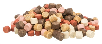 Puppy Snacks