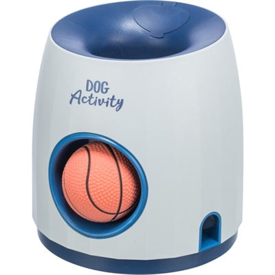 Honden Speelgoed - Interactief Speelgoed