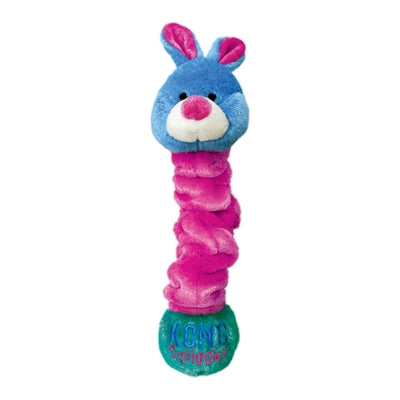 Kong Squiggles Ass