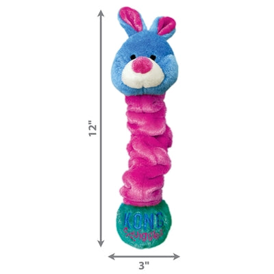 Kong Squiggles Ass