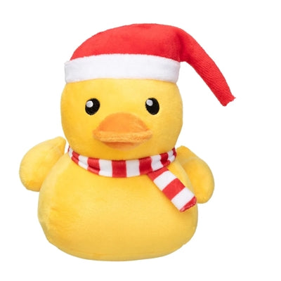 Fuzzyard Festive Waddles Eend