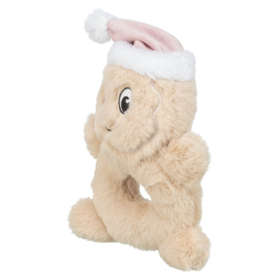 Trixie Xmas Koekje Pluche