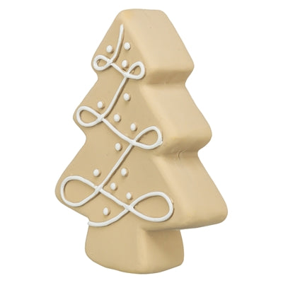 Trixie Xmas Kerstboom Latex Beige