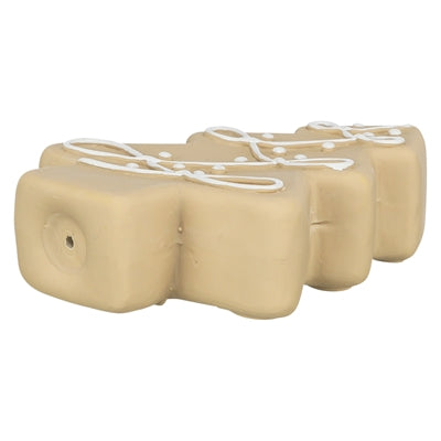 Trixie Xmas Kerstboom Latex Beige