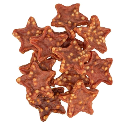 Trixie Premio Xmas Sterren Eend / Rijst