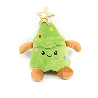 Happy Pet Kendall De Kerstboom